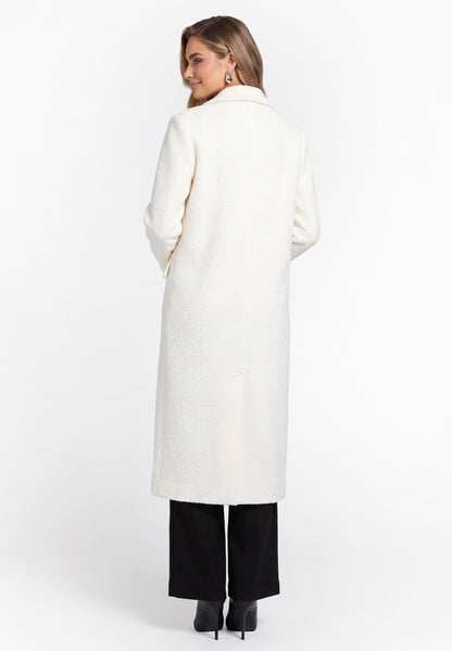 faina Coat