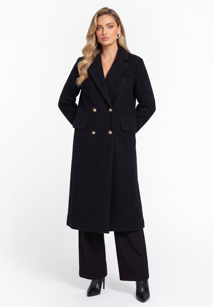 faina Coat