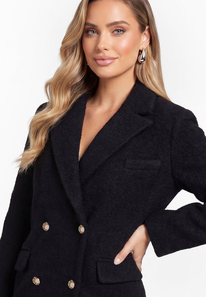 faina Coat