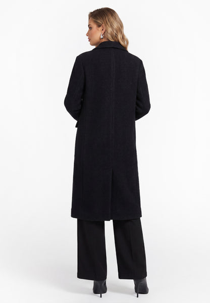 faina Coat