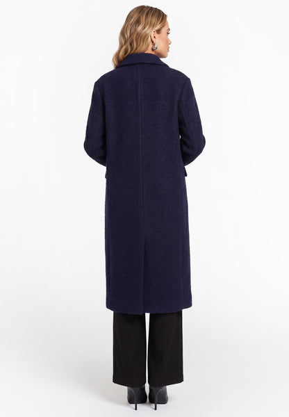 faina Coat