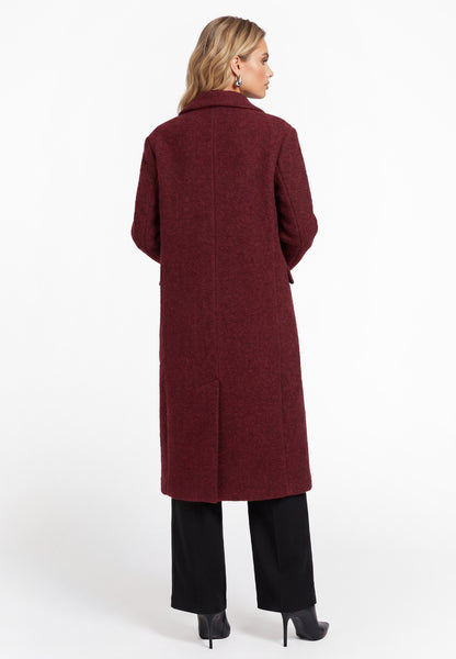 faina Coat