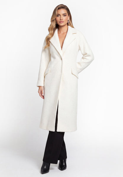 faina Coat