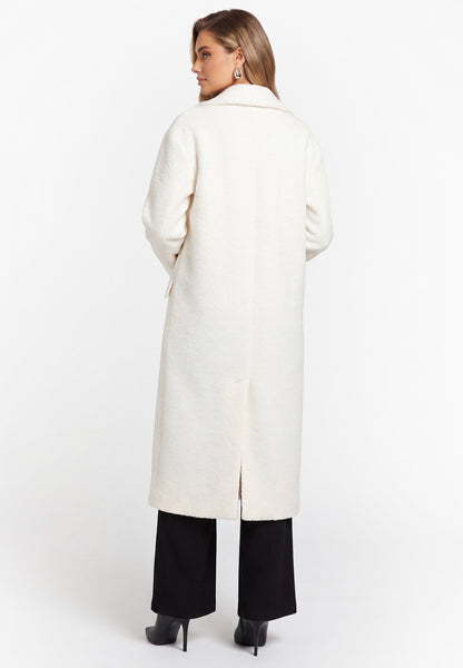 faina Coat