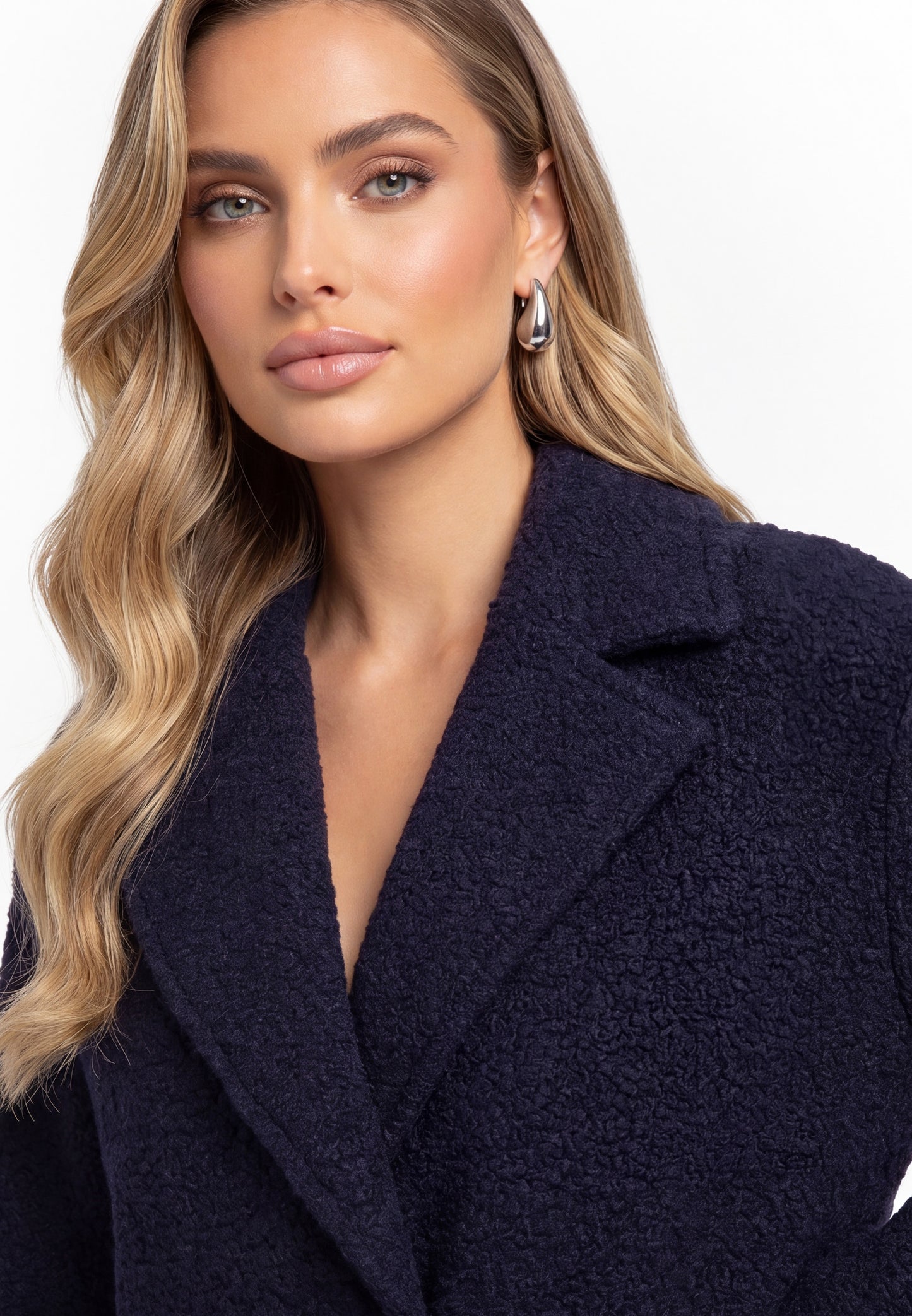 faina Coat