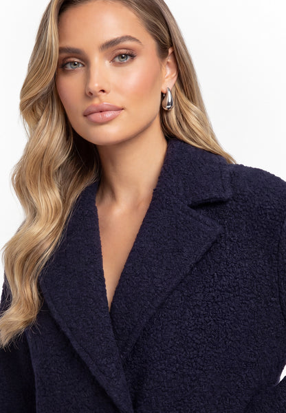 faina Coat