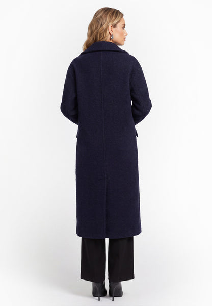 faina Coat