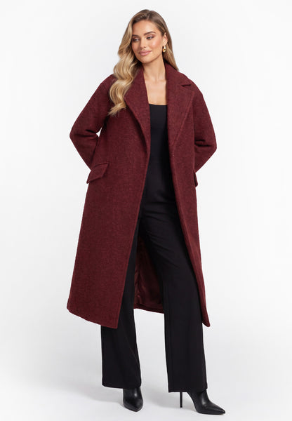 faina Coat