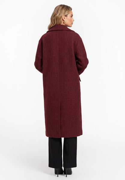 faina Coat