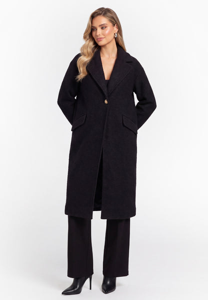 faina Coat