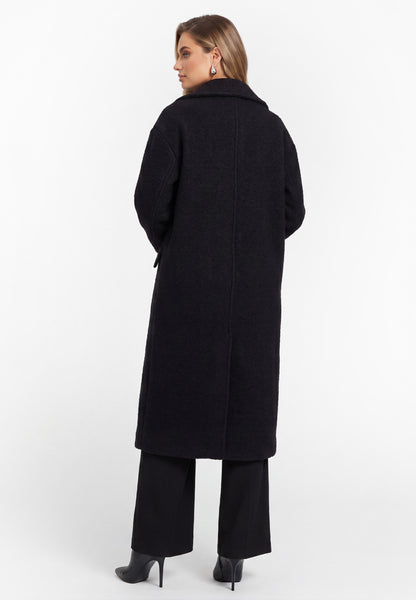 faina Coat