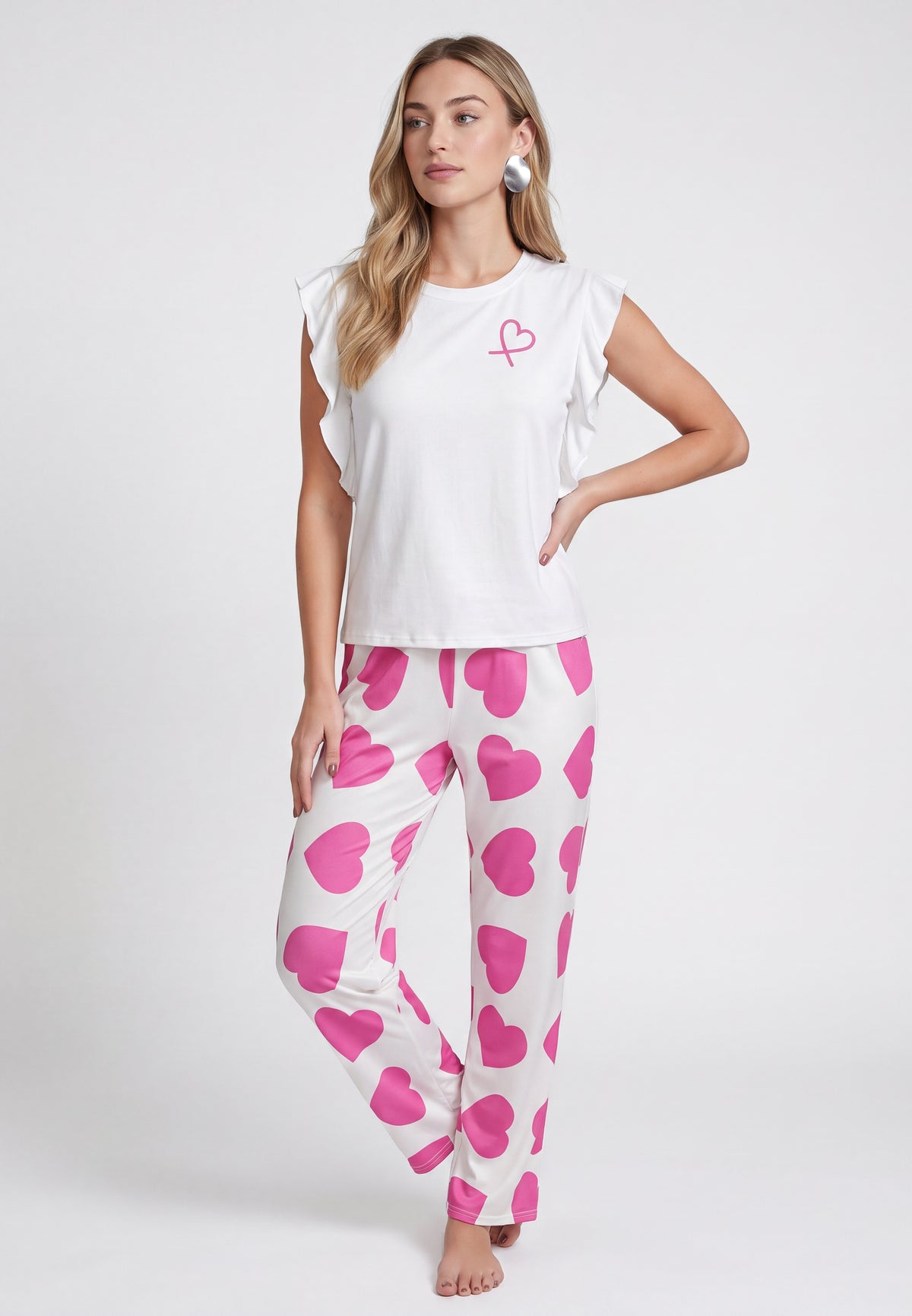 faina HOME Sleepwear