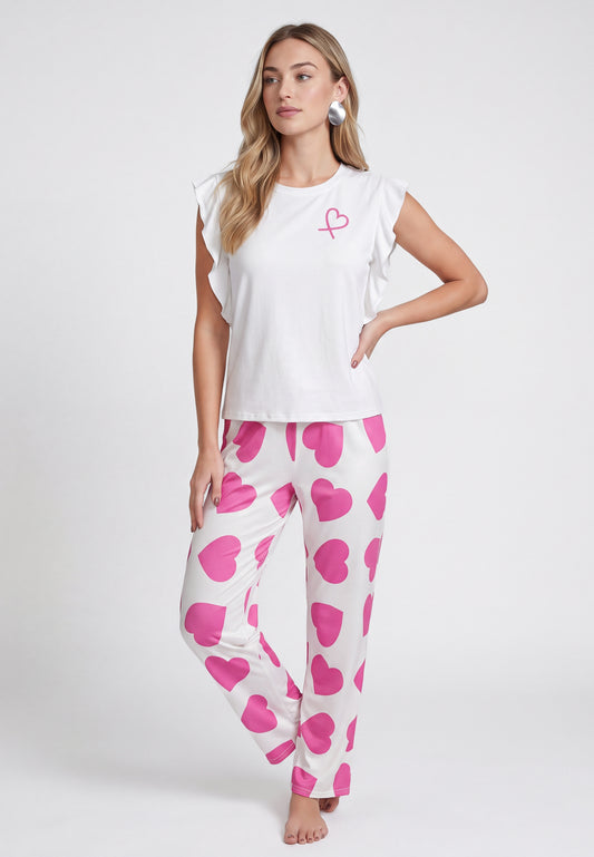 faina HOME Sleepwear