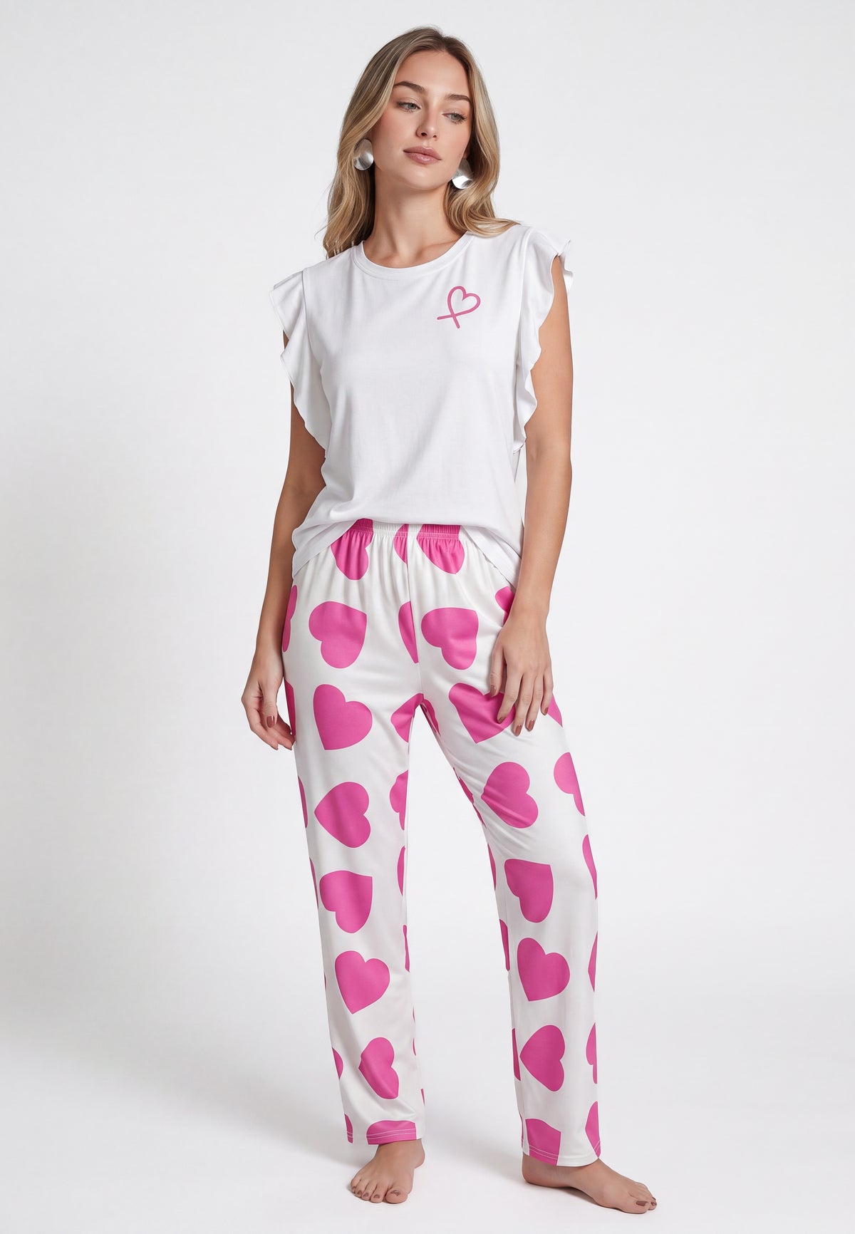 faina HOME Sleepwear