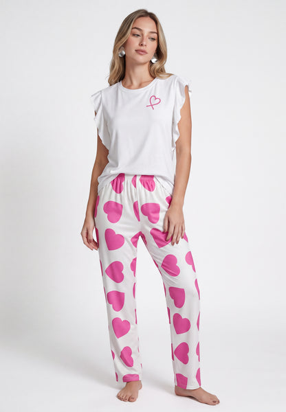 faina HOME Sleepwear
