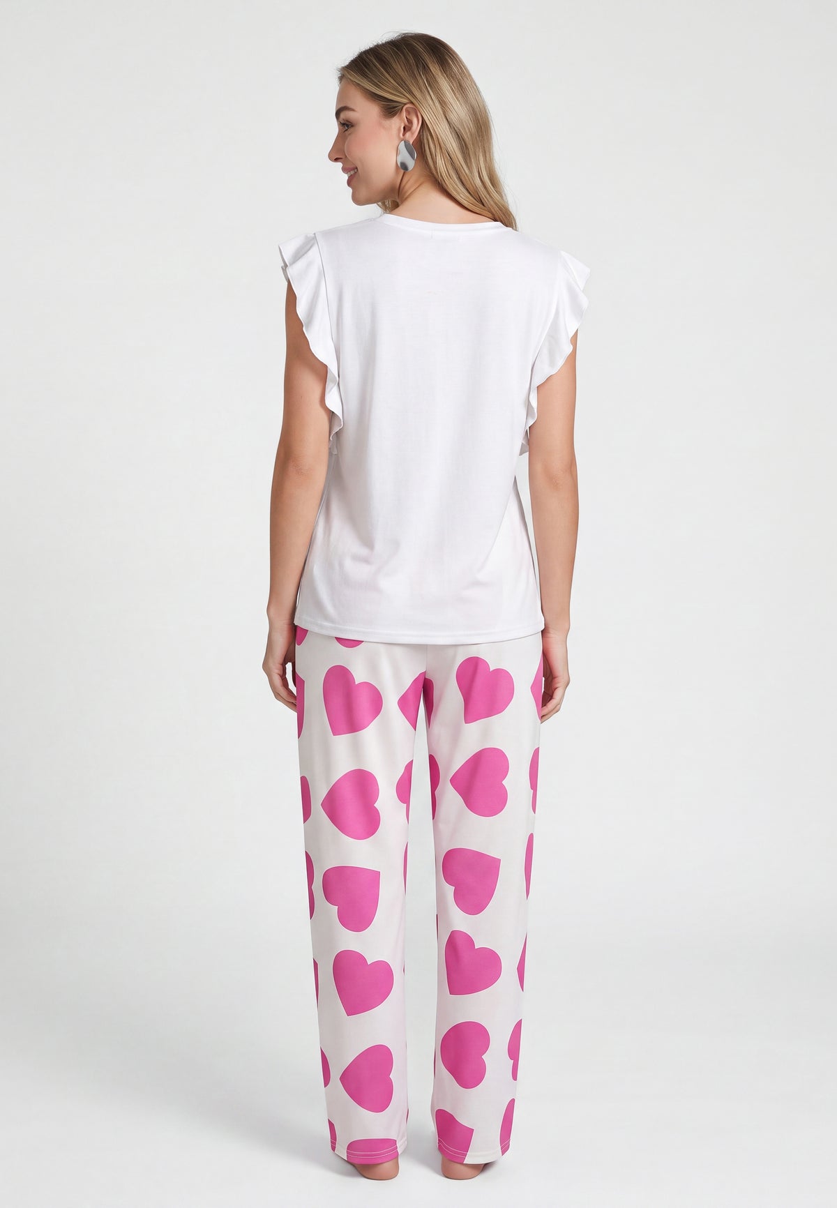 faina HOME Sleepwear