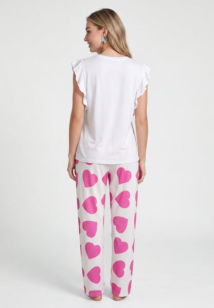 faina HOME Sleepwear