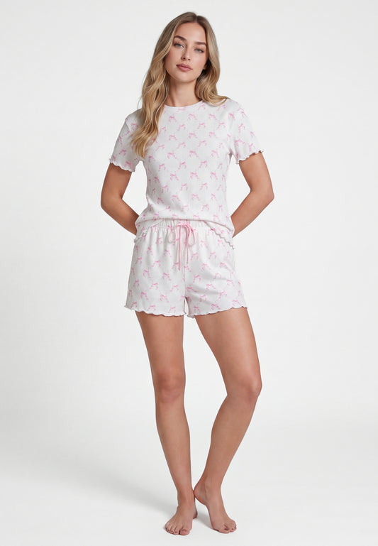faina HOME Sleepwear