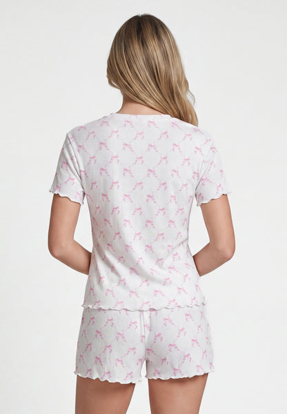 faina HOME Sleepwear