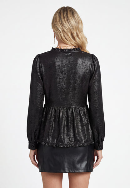 faina GLOW Blouse