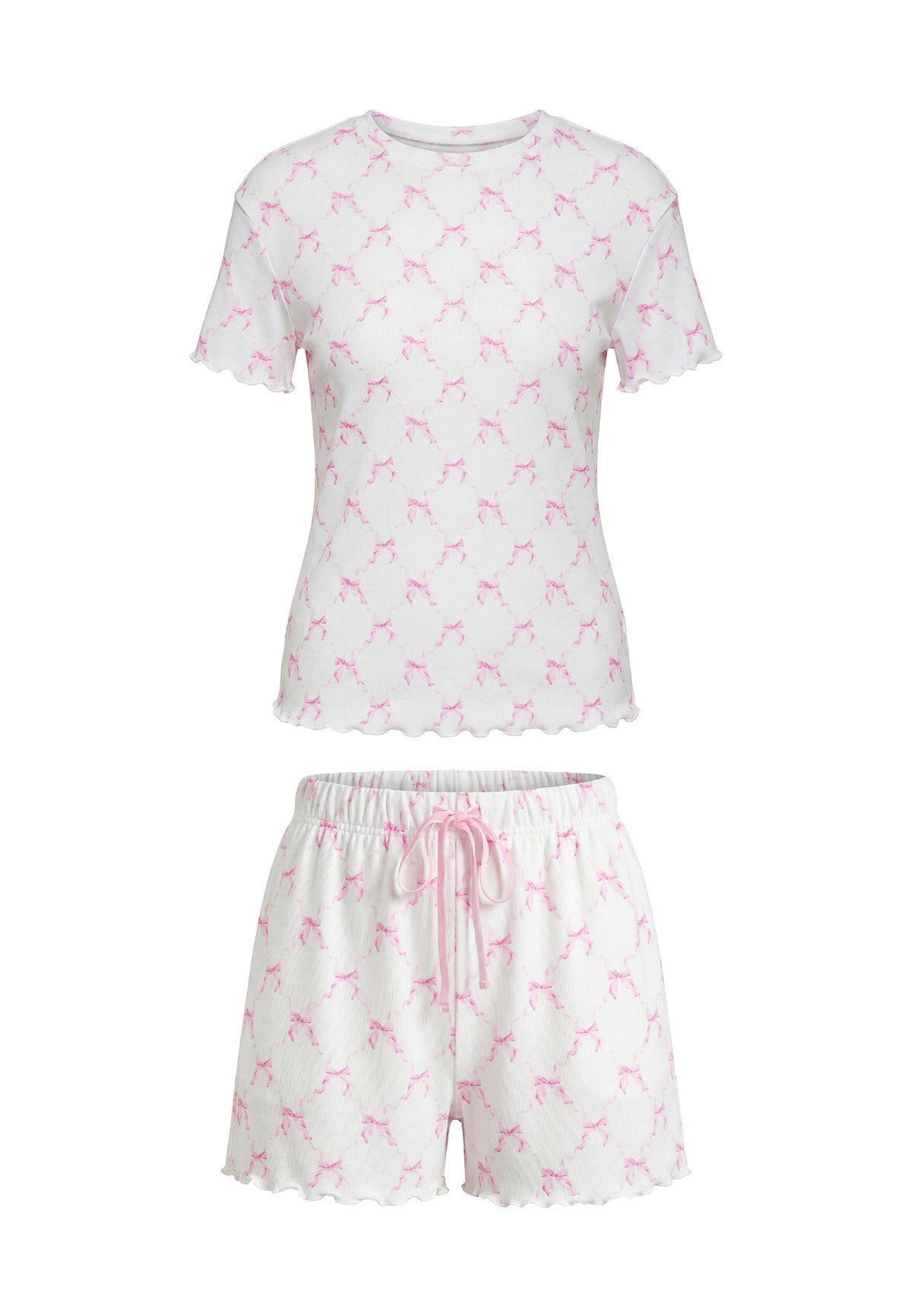 faina HOME Sleepwear