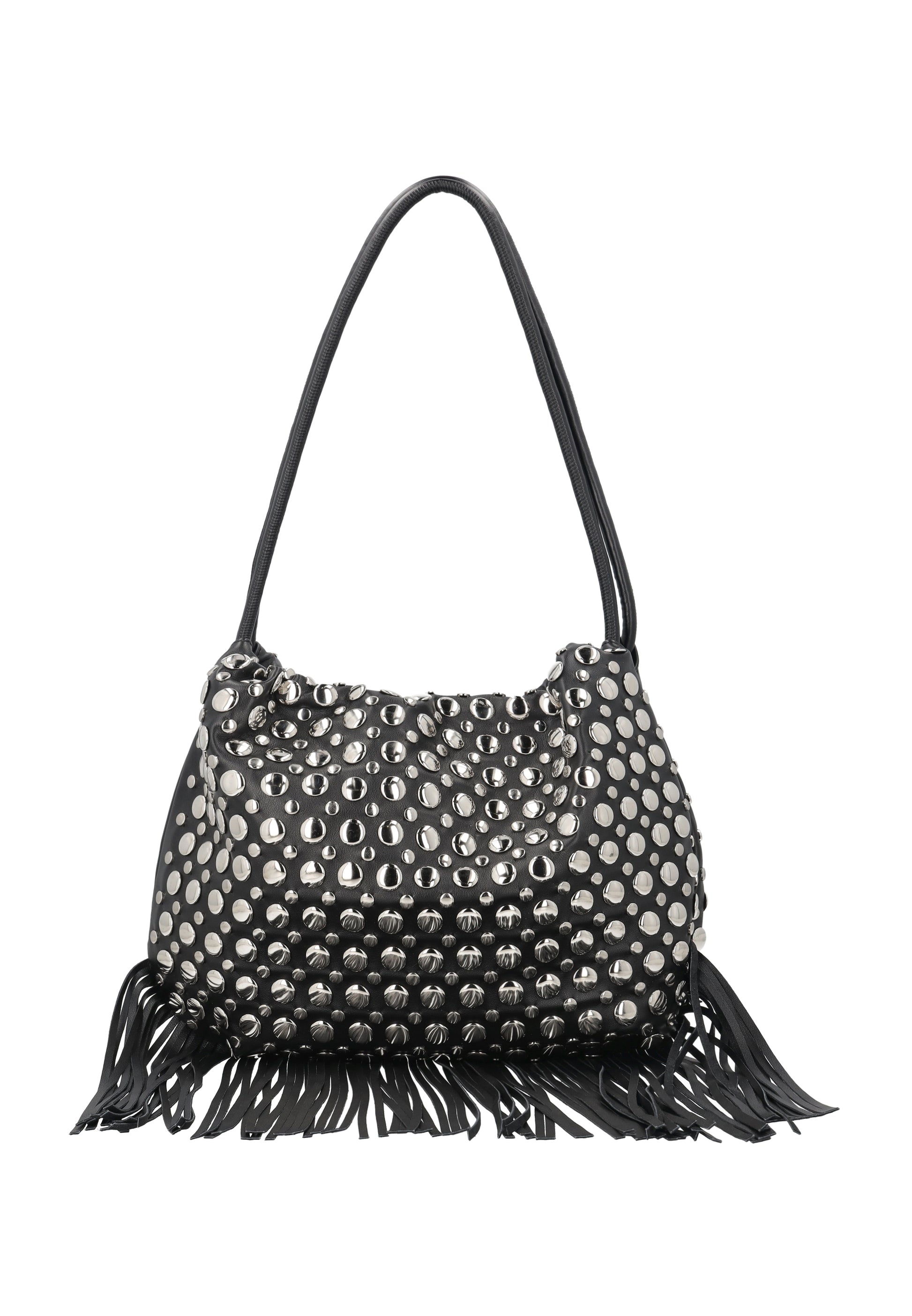 faina Shoulder Bag