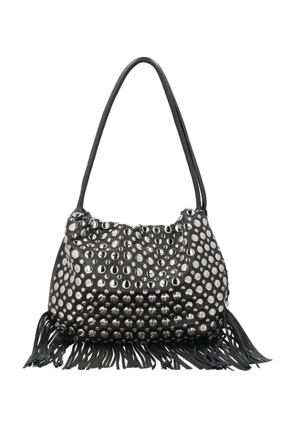 faina Shoulder Bag