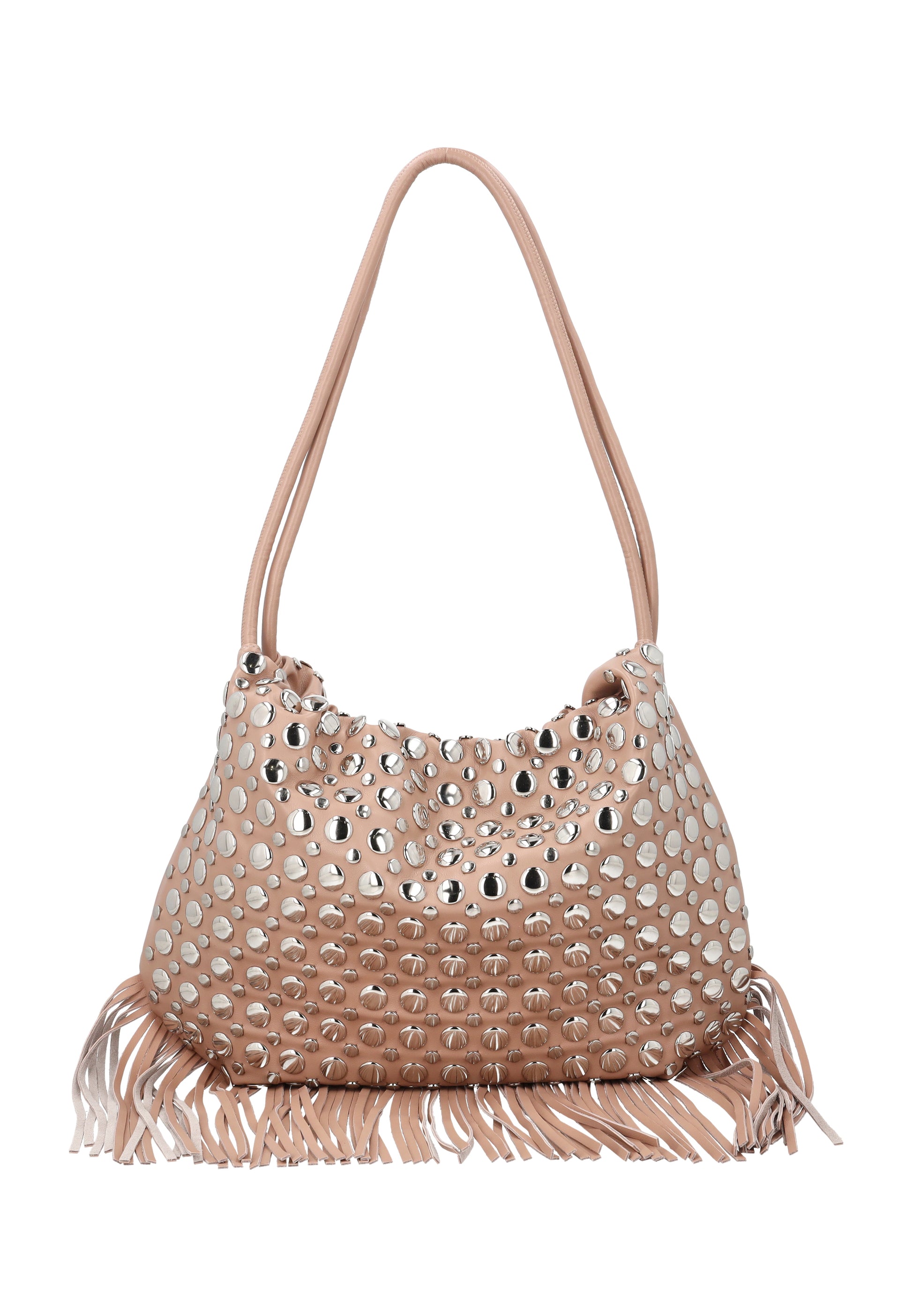 faina Shoulder Bag