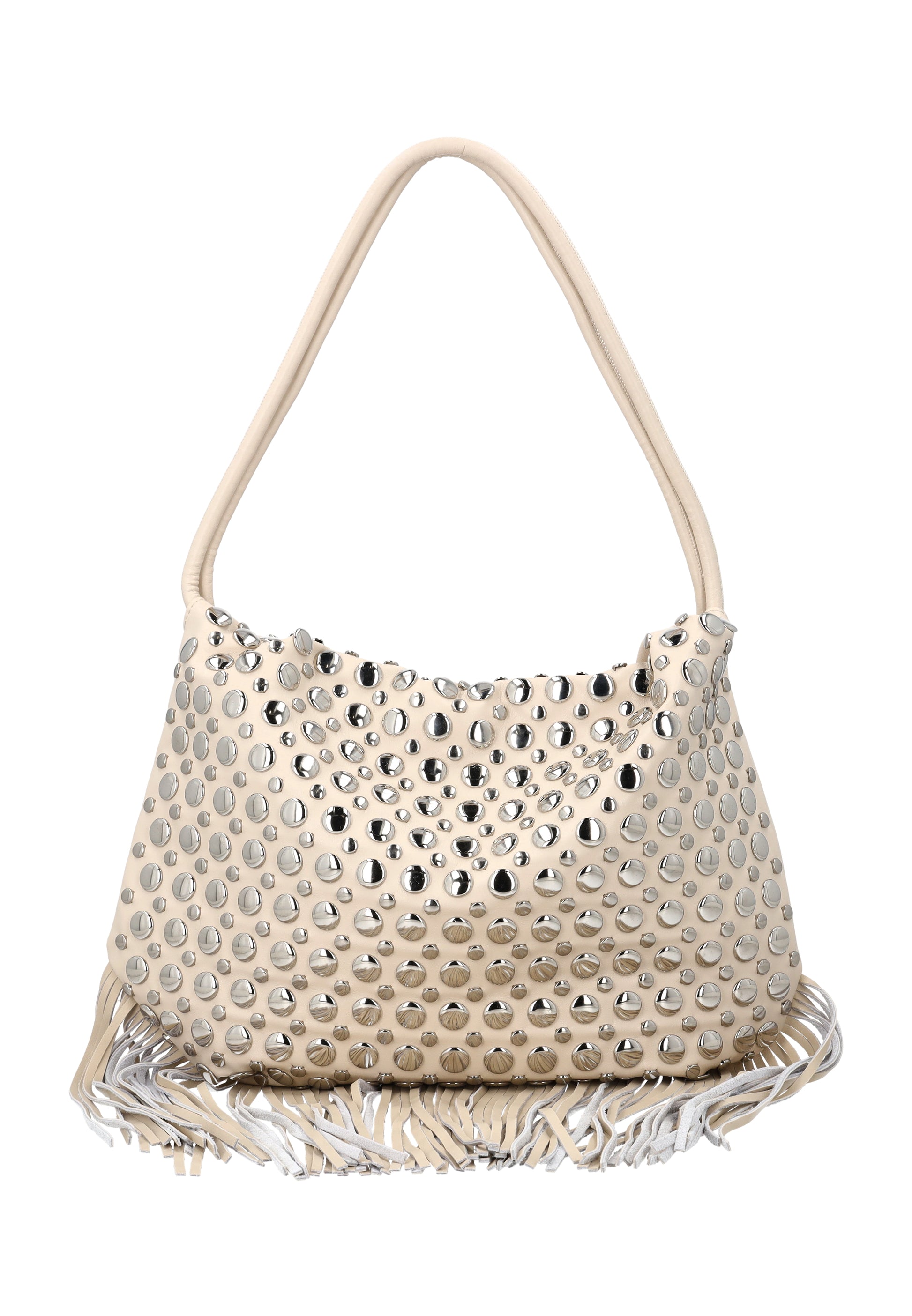 faina Shoulder Bag