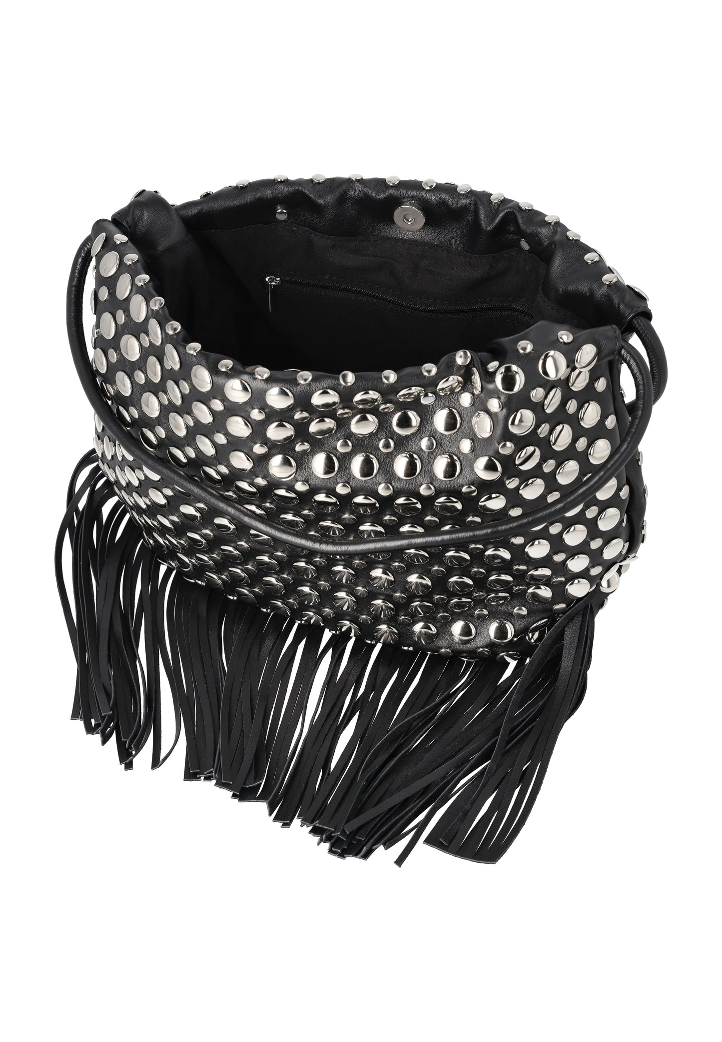faina Shoulder Bag