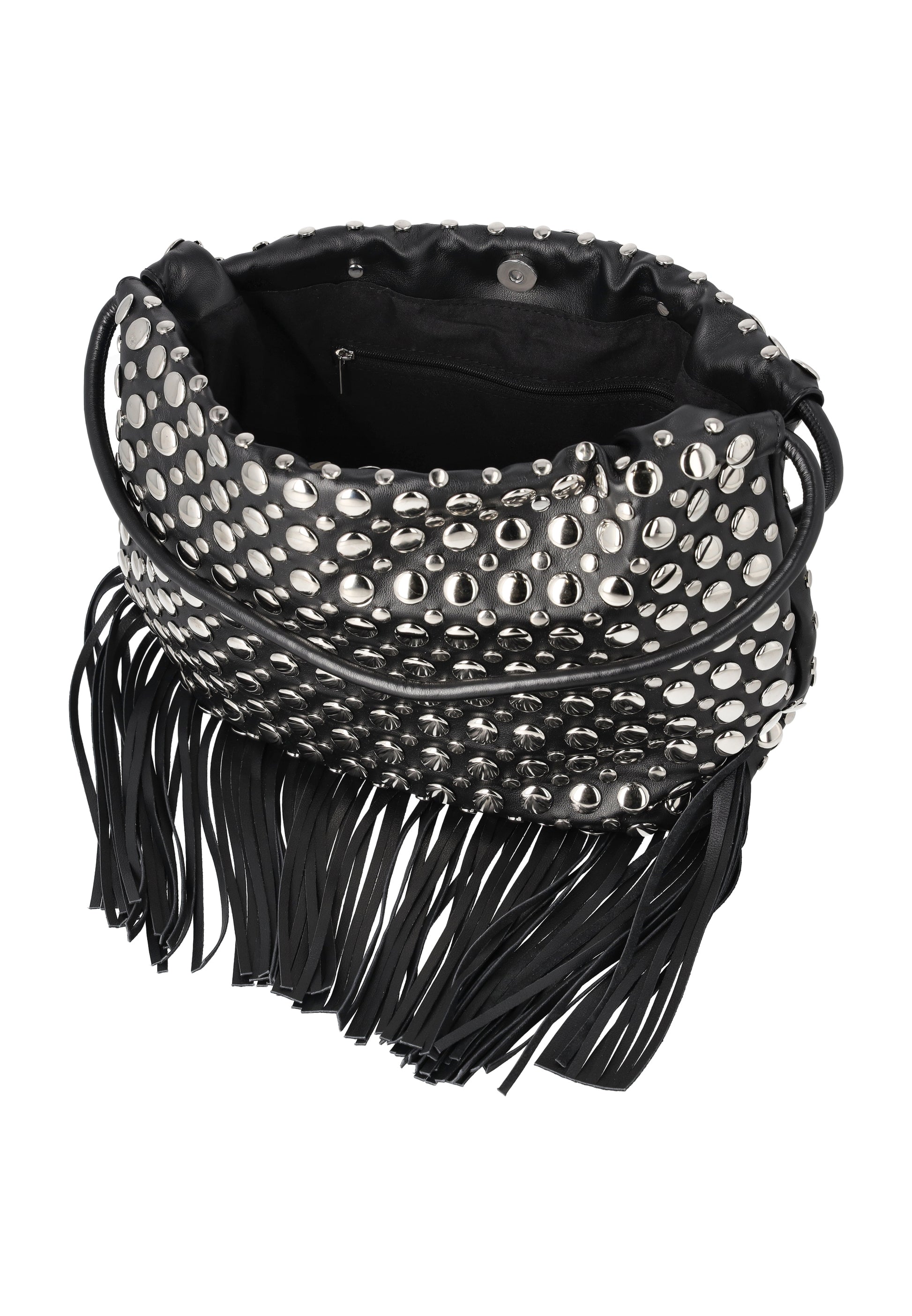 faina Shoulder Bag