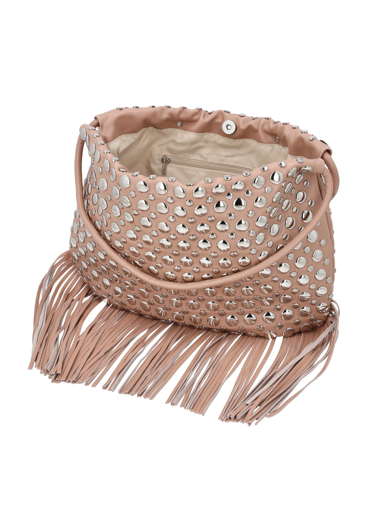 faina Shoulder Bag