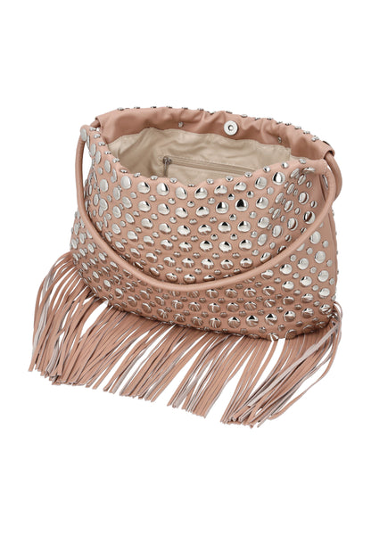 faina Shoulder Bag