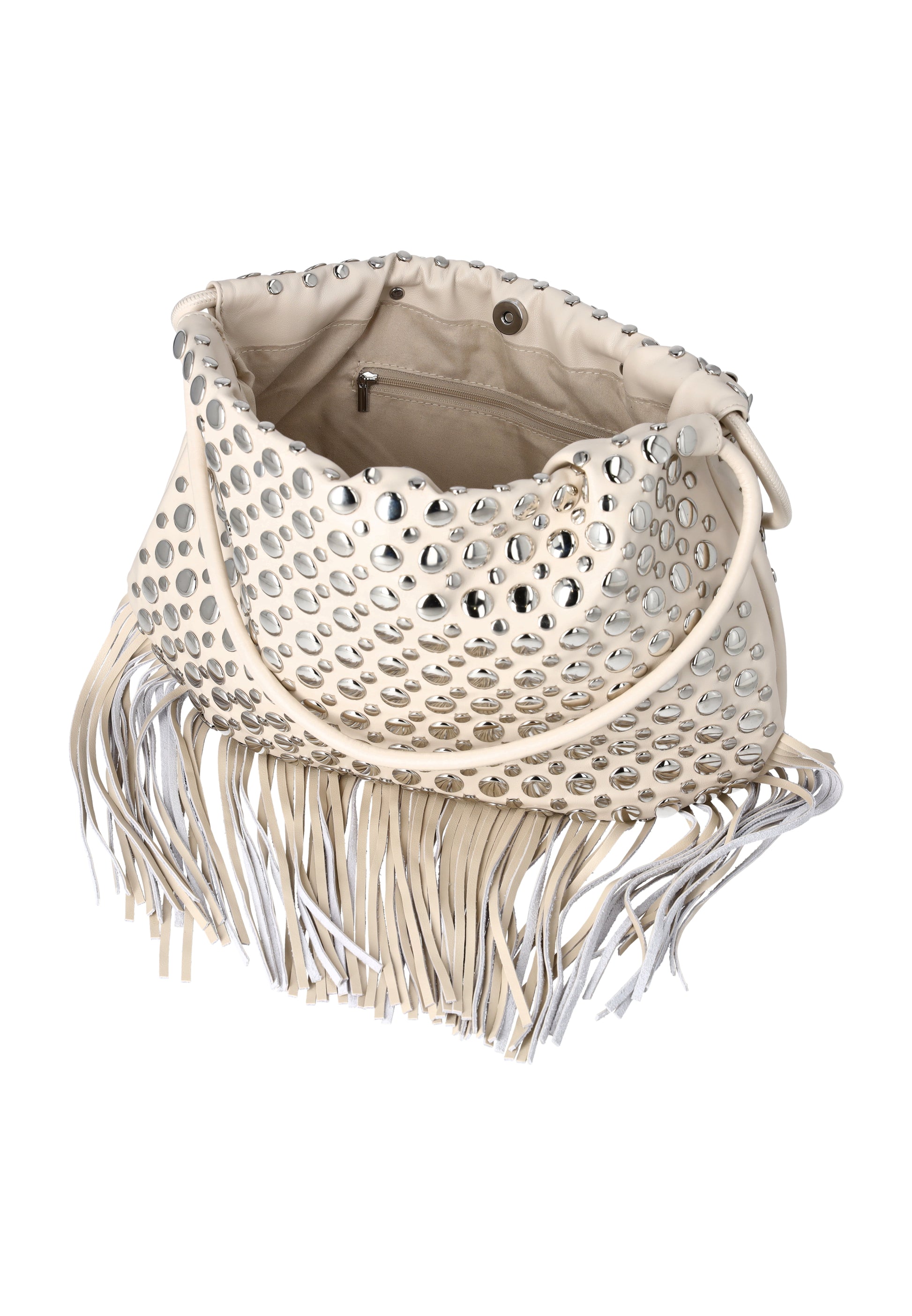 faina Shoulder Bag