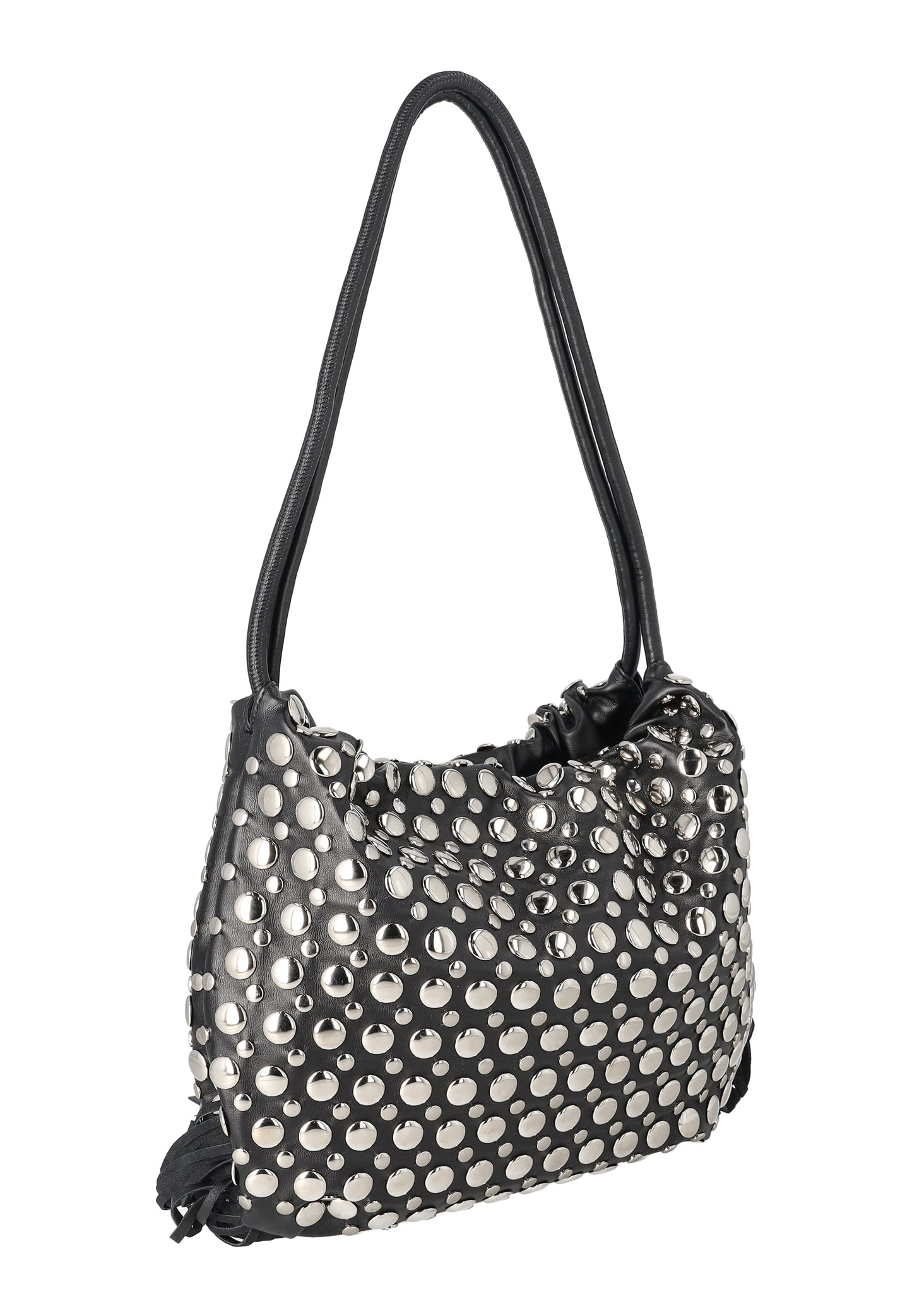 faina Shoulder Bag