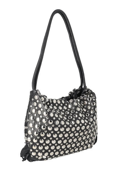 faina Shoulder Bag