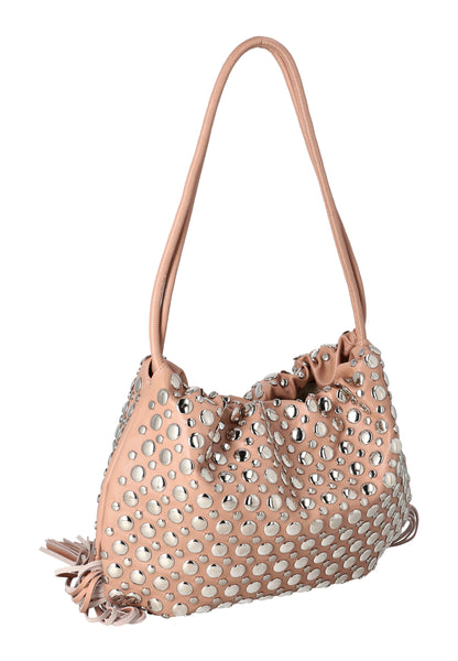 faina Shoulder Bag