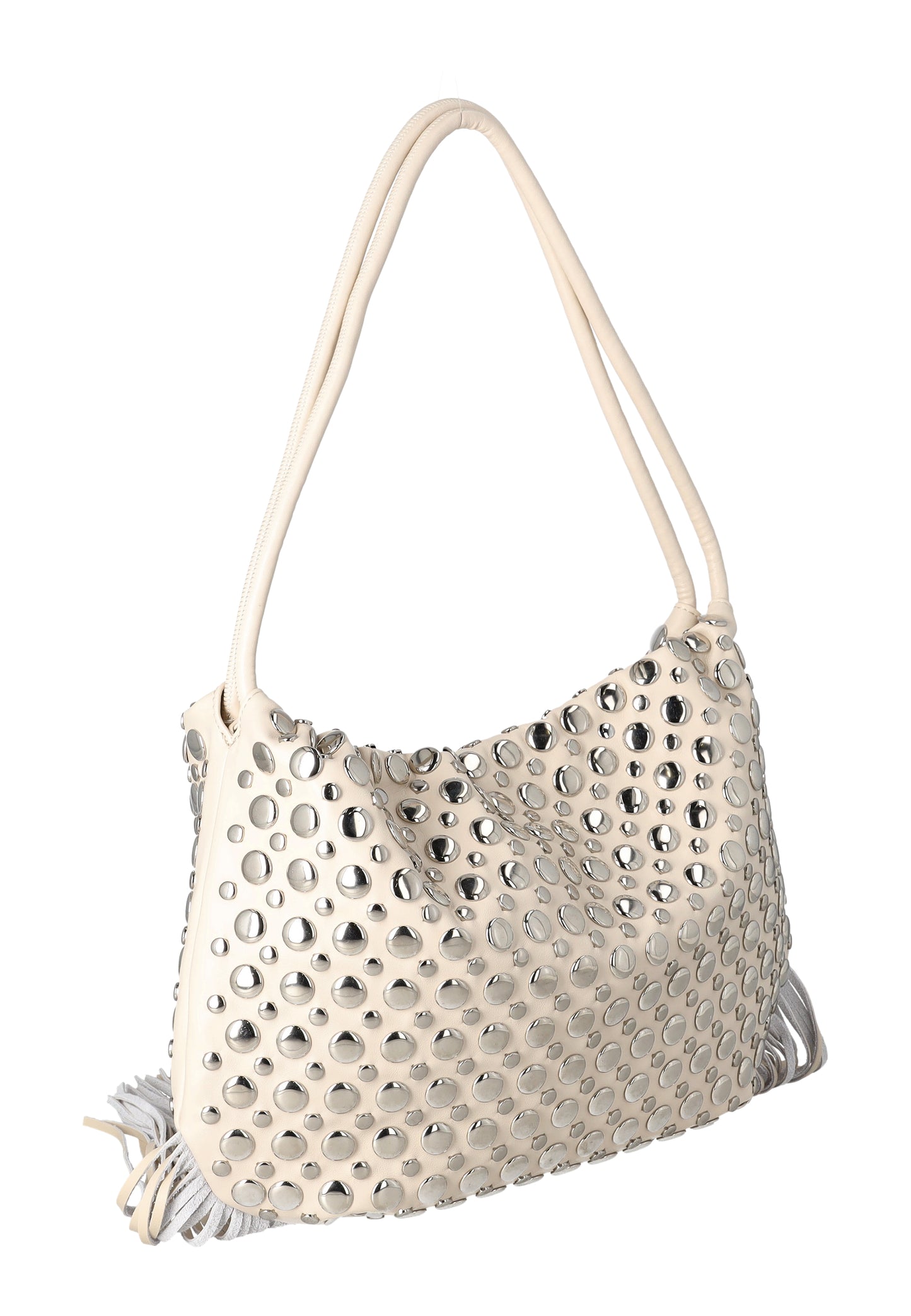 faina Shoulder Bag
