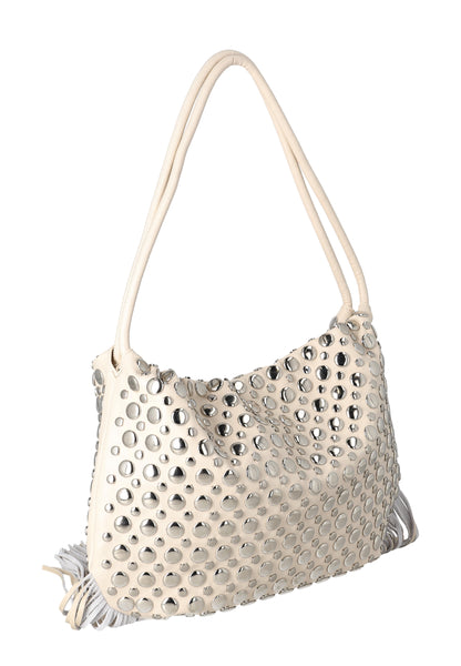 faina Shoulder Bag