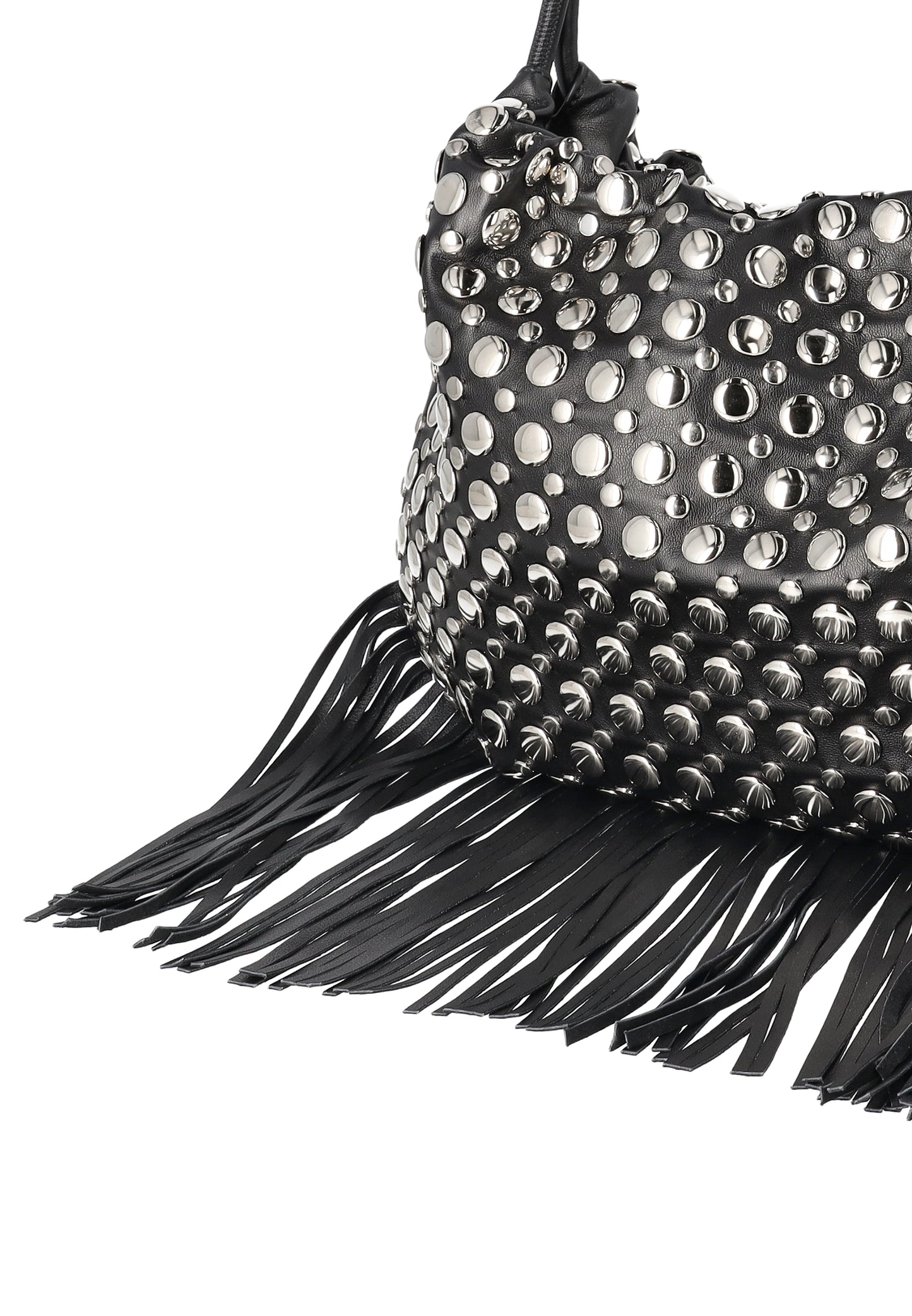faina Shoulder Bag
