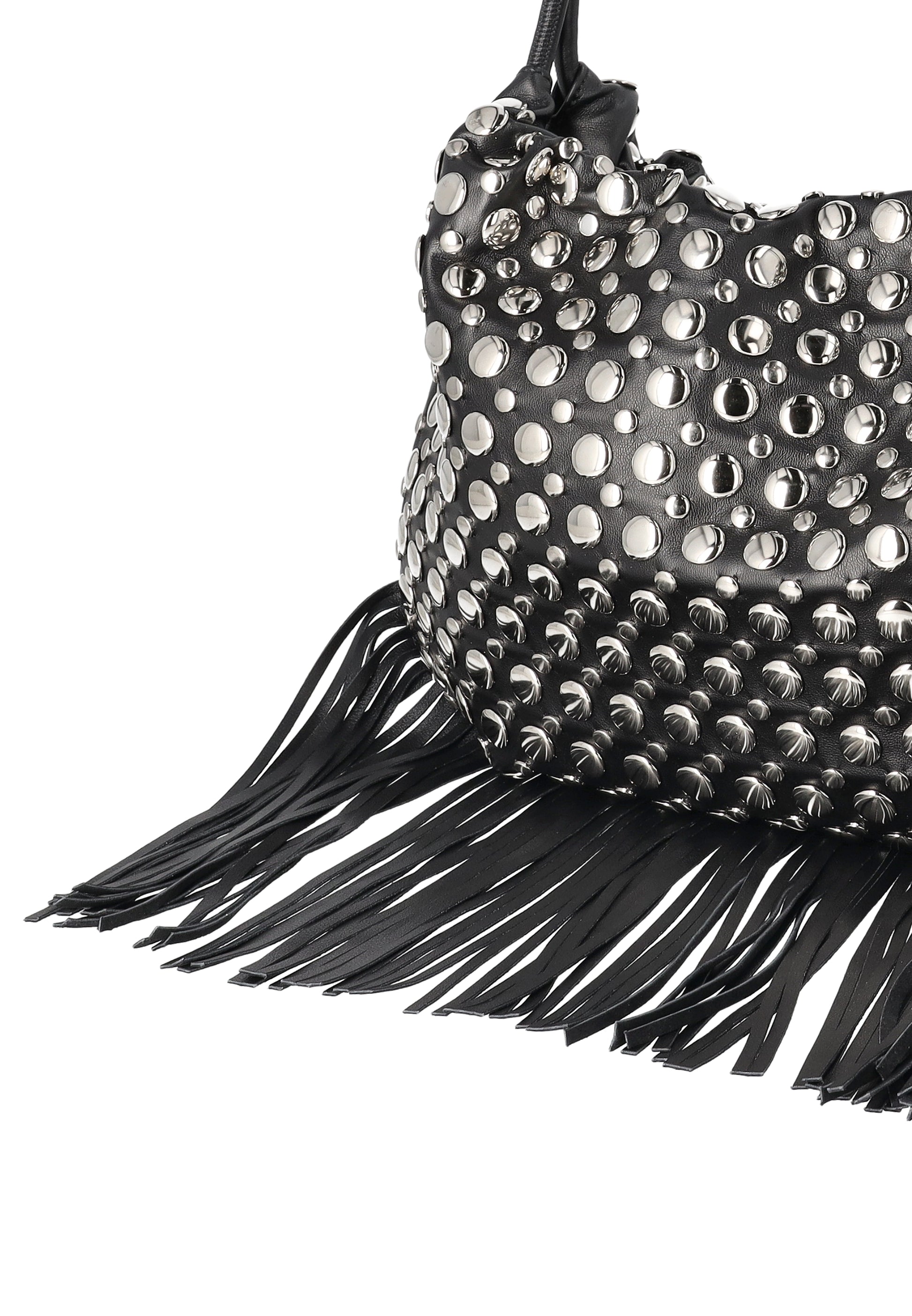 faina Shoulder Bag