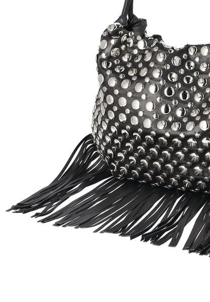 faina Shoulder Bag