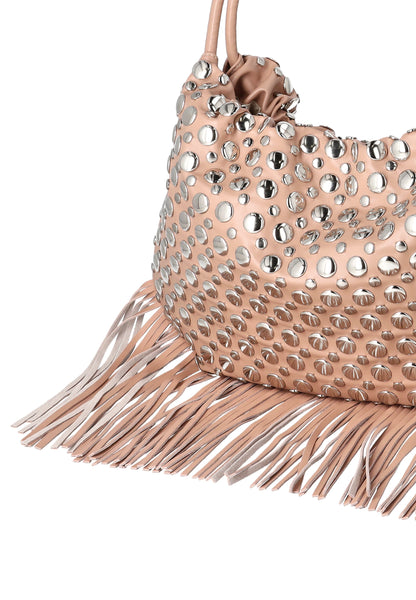 faina Shoulder Bag