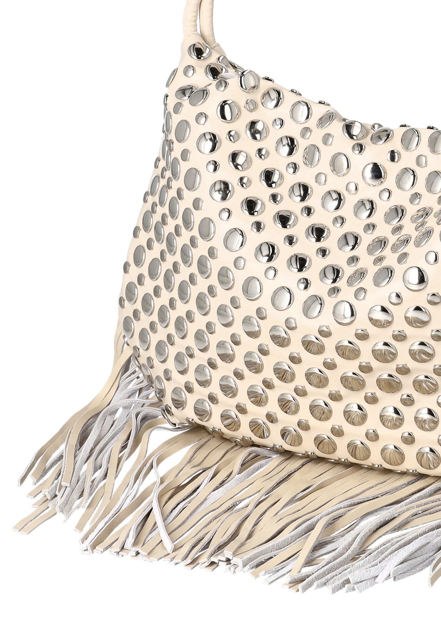 faina Shoulder Bag