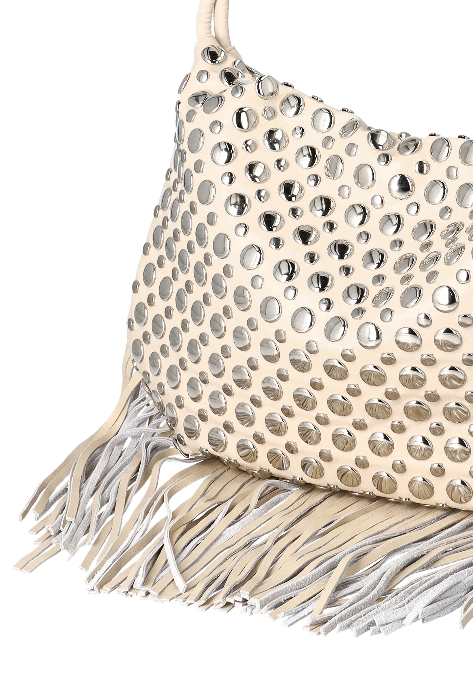 faina Shoulder Bag