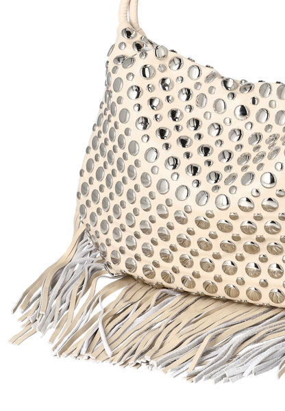 faina Shoulder Bag