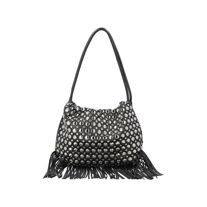 faina Shoulder Bag