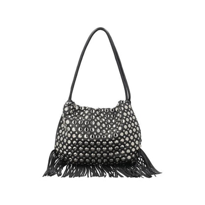 faina Shoulder Bag