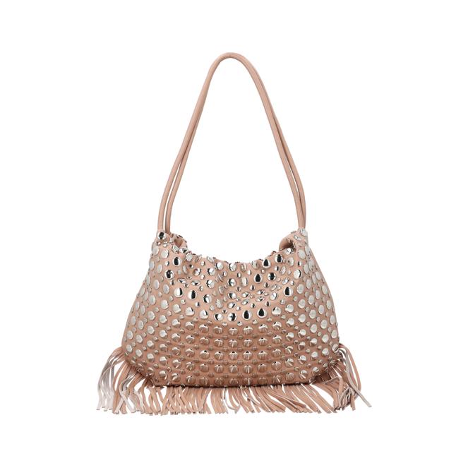 faina Shoulder Bag
