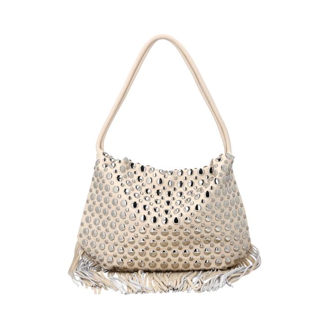 faina Shoulder Bag